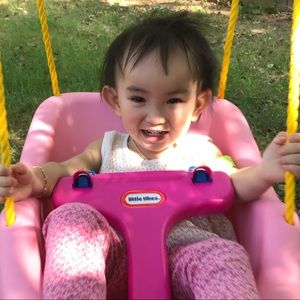 Meet your Posher, Tung